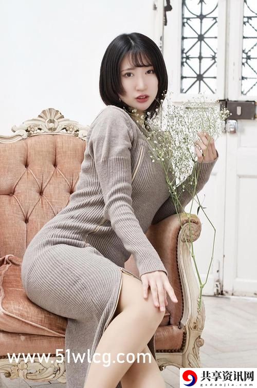 探索“大肉大捧一进一出视频”的深层魅力与意义
