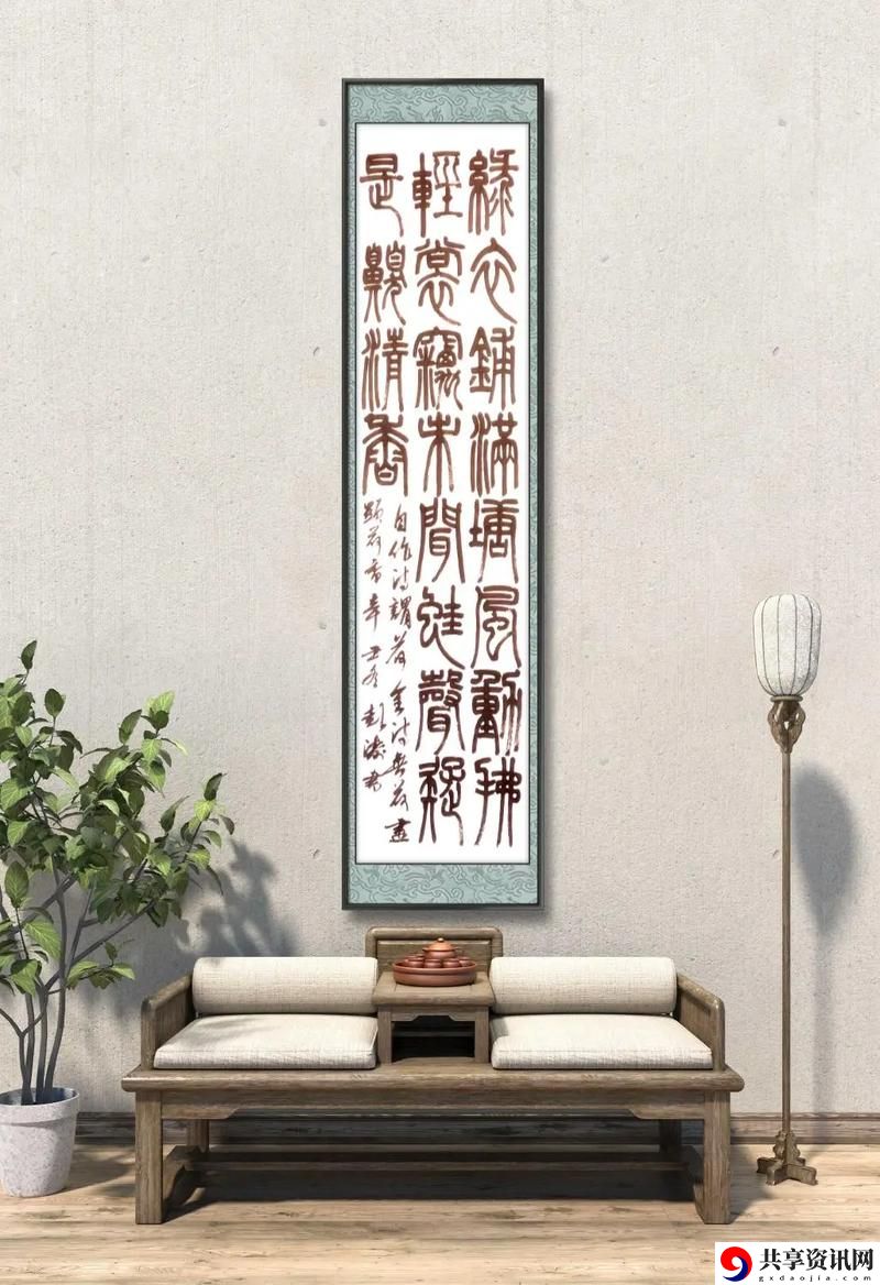 自荷千亂方快毛线爰典情写码上线，网友表示：这一波好评如潮！