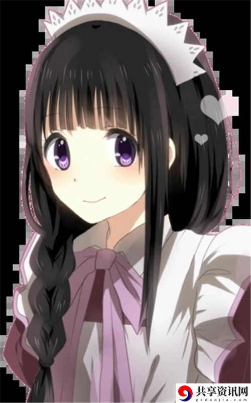  81㊙天美一区二区：探索神秘与美的交融