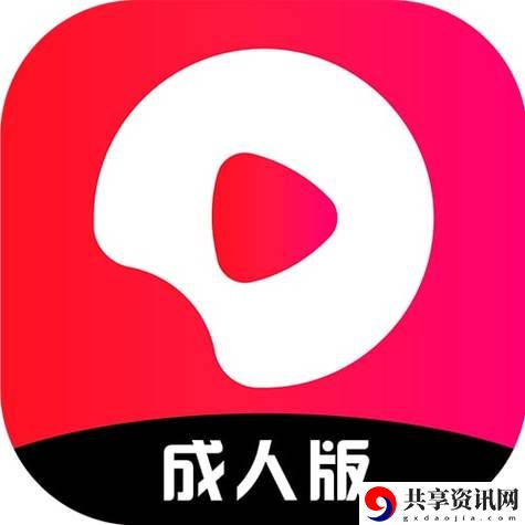  成人抖月免费版，网友分享：一种全新的社交体验