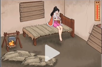 破屋取暖让屋里暖和起来通关攻略 教你应对困境