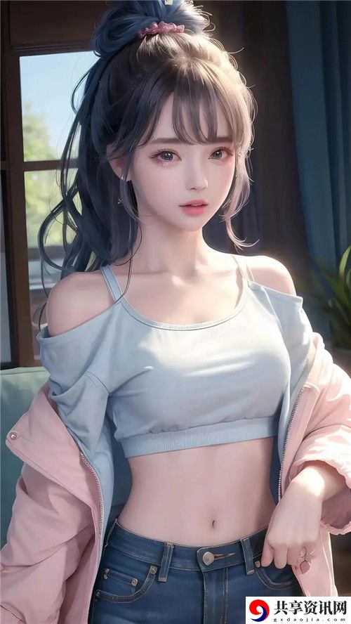 T大校花沉浮录续集，网友：每个故事都有重新书写的机会