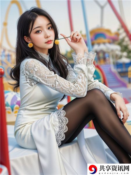  一性一交一口添一摸：探讨亲密关系中的微妙艺术