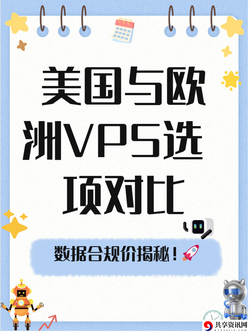深入探讨欧美VPS与Windows性能比较