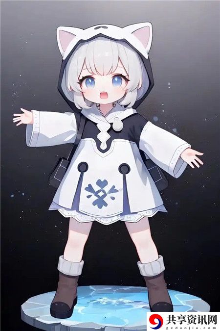 无敌神马影视影院在线