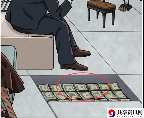 抄高启强的家通关攻略 竞技场战斗中的心理战术