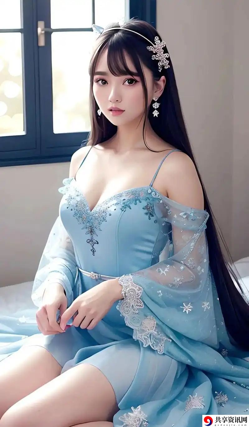 客厅大伦交侩H-MBA是什么,网友: 这一新兴概念颠覆了我们的传统思维