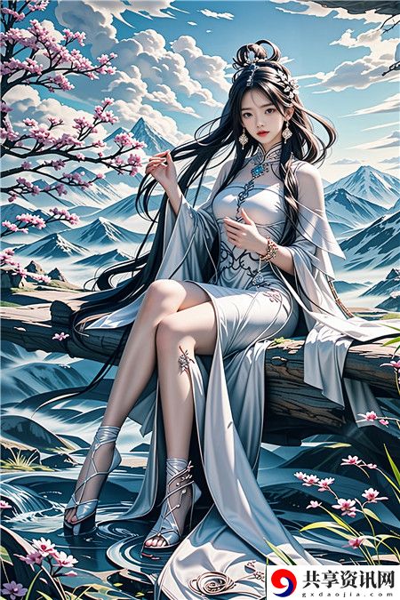 三个男人躁我一个爽的后果及影响：情感交织下的复杂纠葛