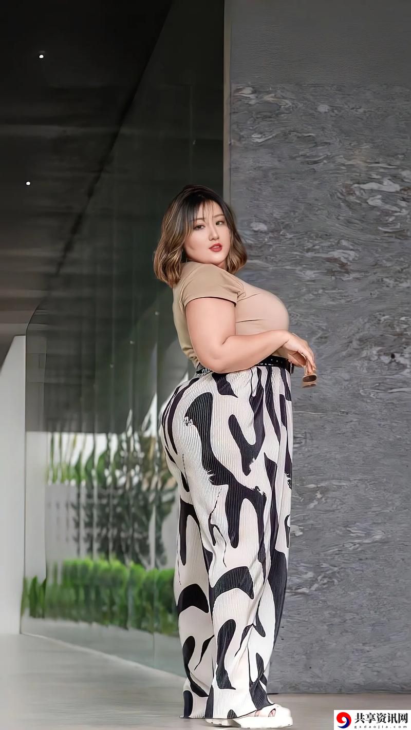  探索丰满BBWBBWBBWBBWBBWBBW的多元魅力