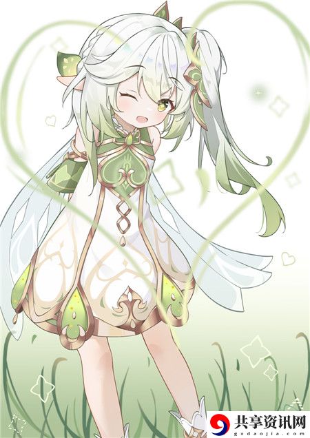 麻花传剧原创MV免费播放，网友：期待更多精彩作品！