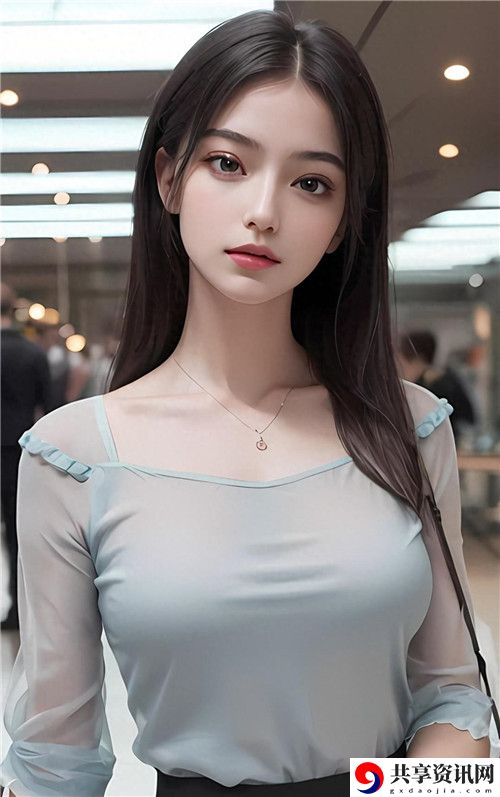 免费视频制作软件app