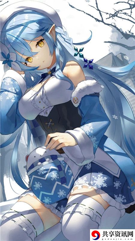 电影妈妈你真棒插曲快来救救我：探索母爱与勇气的真谛