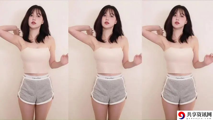 免费下载蘑菇短视频app的最新版本：畅享短视频的无限乐趣