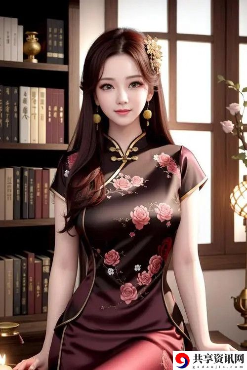 小屋里传来不堪入耳的声音，网友：这究竟是怎么回事？