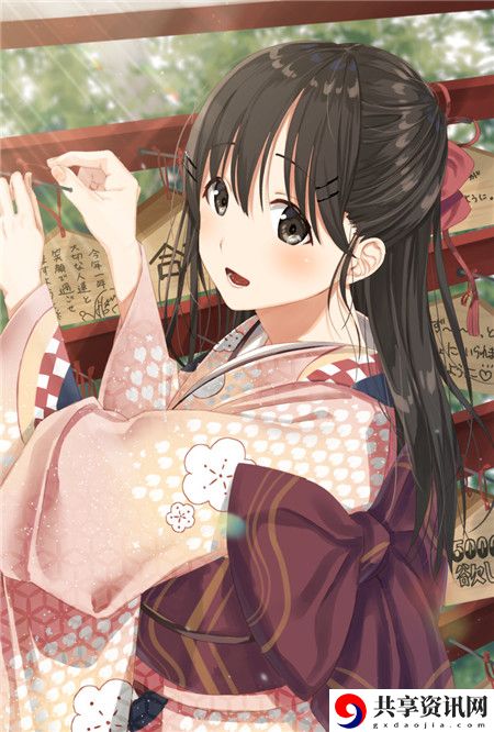 星空无痕MV免费视频观看：音乐背后的心灵旅程