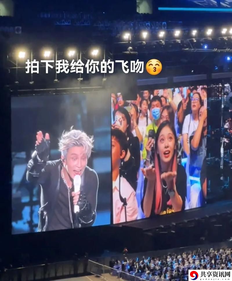 啊灬啊灬啊灬啊灬快灬高潮的歌词被曝光，用户：终于解锁狂欢的秘密！