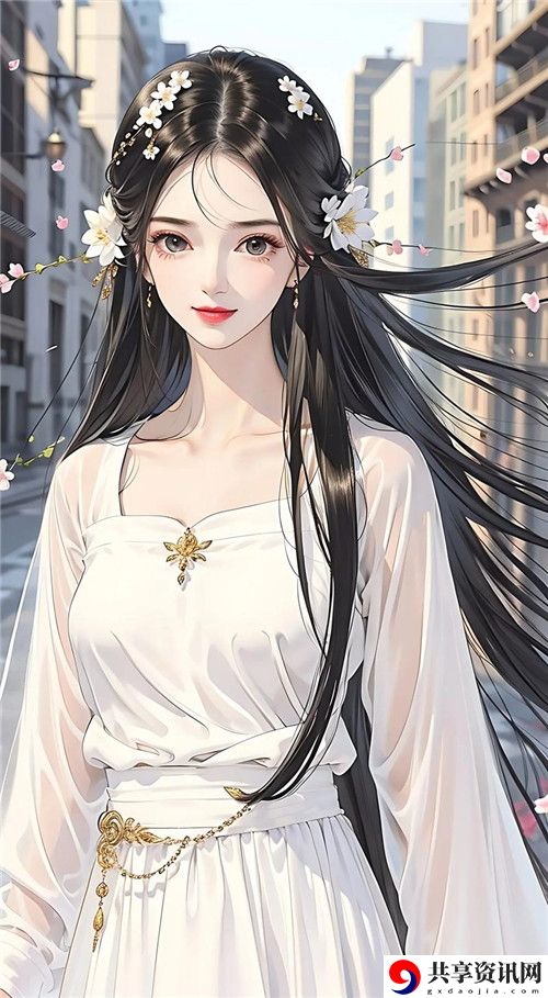 菠萝蜜在线观看免费观看电视,网友: 这是一场视觉与心灵的盛宴