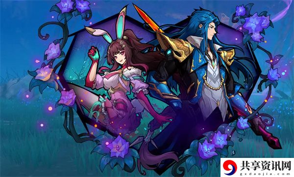 和斗罗大陆联动全攻略 神秘副本掉落时间