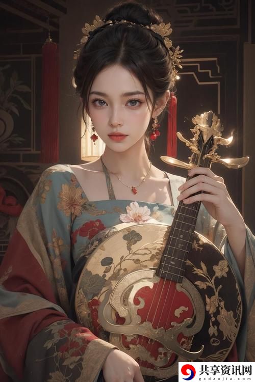  探索无限可能：天美麻花星空大全在线观看免费