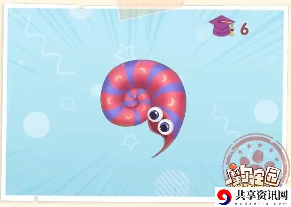 摩尔庄园手游月亮海螺获得方法介绍：攻略教你灵活变通