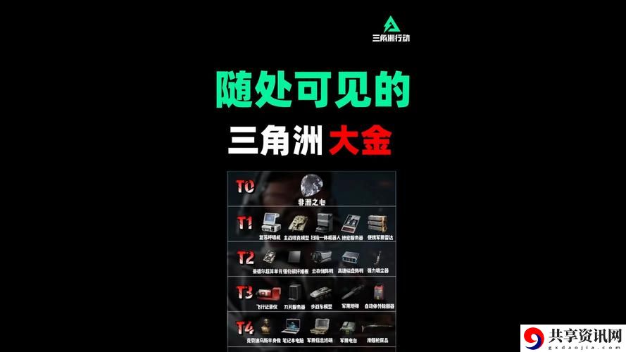 精华区二区区别88888金三角