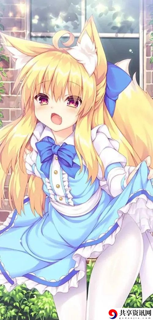 《少女たちよ》在线观看动漫第四集：青春的迷惘与成长