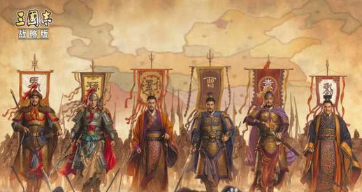 三国志战略版仙人盾怎么玩？仙人盾新赛季玩法攻略