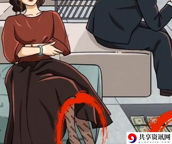 抄高启强的家通关攻略 竞技场战斗中的心理战术