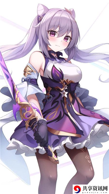 乖乖女沦丧1-45章笔趣阁：失控的青春追逐与觉醒