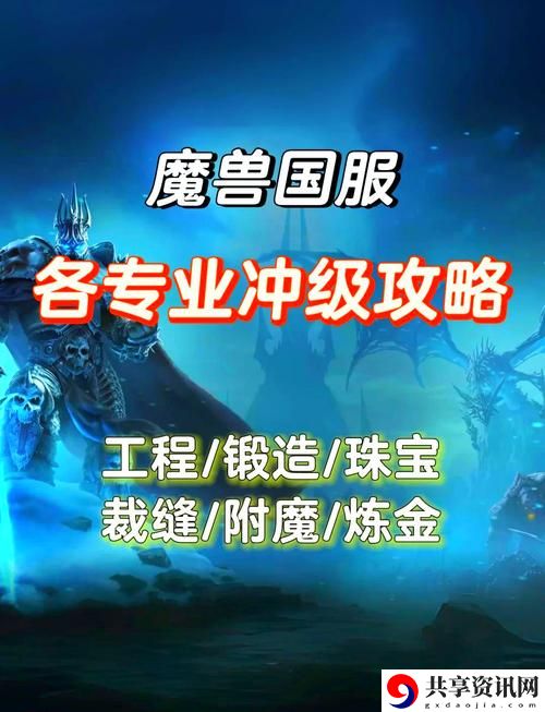 性能之巅2，用户评论：