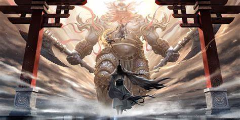 3月14最新天机密令攻略 职业天赋加点步骤