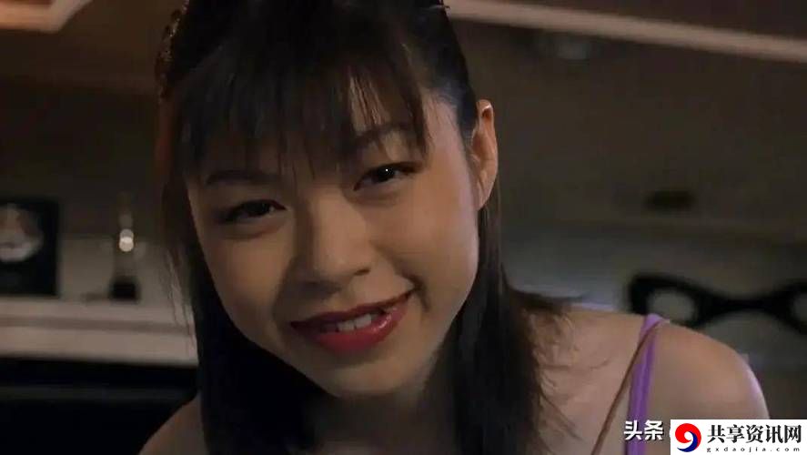  少女第一次免费观看第二集：令人心动的时刻