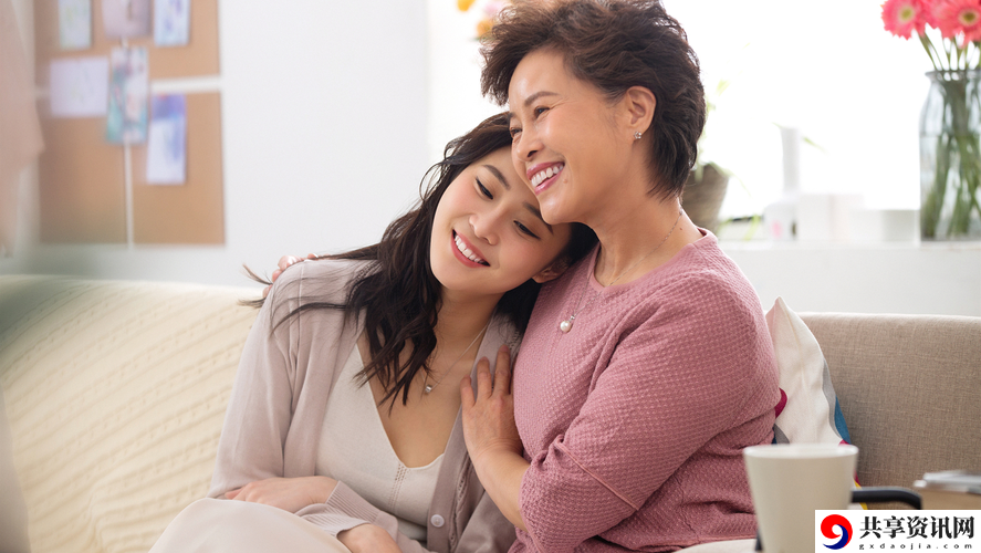  探索家庭关系的真实面貌：三飞婆婆儿媳女儿全集观看