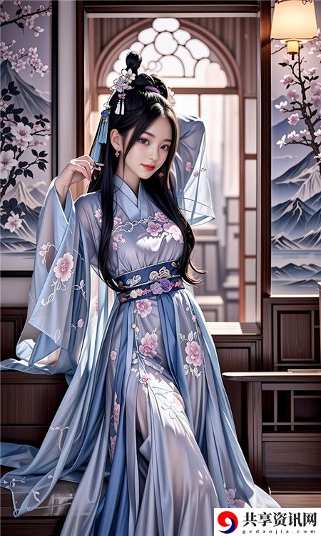 暴躁老妈46集全免费,网友: “这部剧让人又爱又恨！”