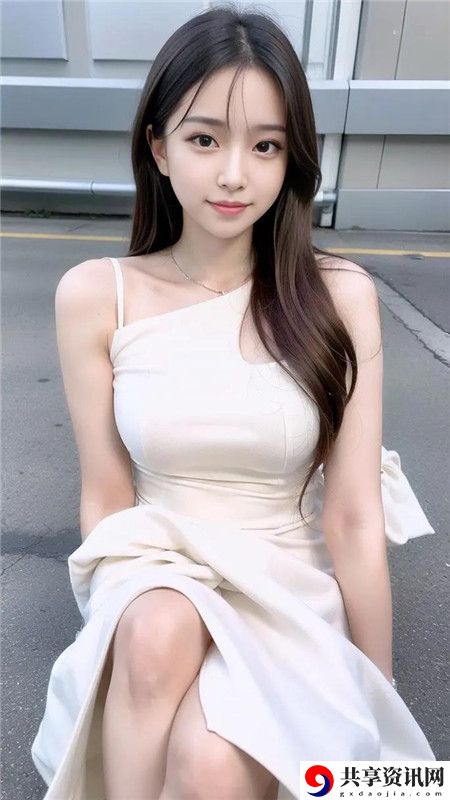 装睡给了孩子日一次：让他们领悟生活的智慧