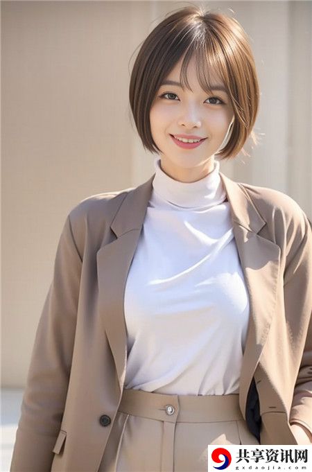 你急什么妈妈又不是不让你治