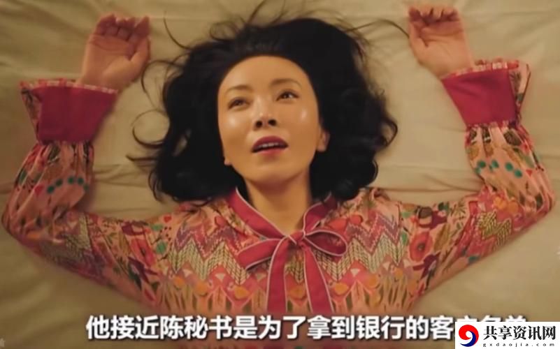 老阿姨高清免费观看电视剧，网友表示：这让我们的青春重回记忆中！