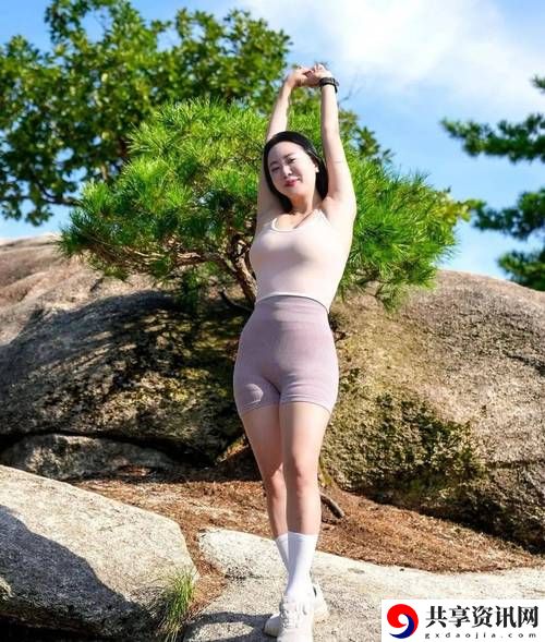 丰满老女人伦理