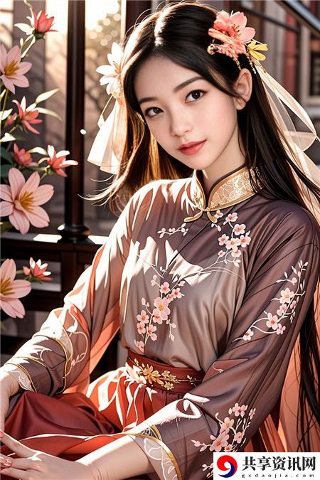 三亚老牛影院在线观看，网友：观影新体验，舒适与便捷并存