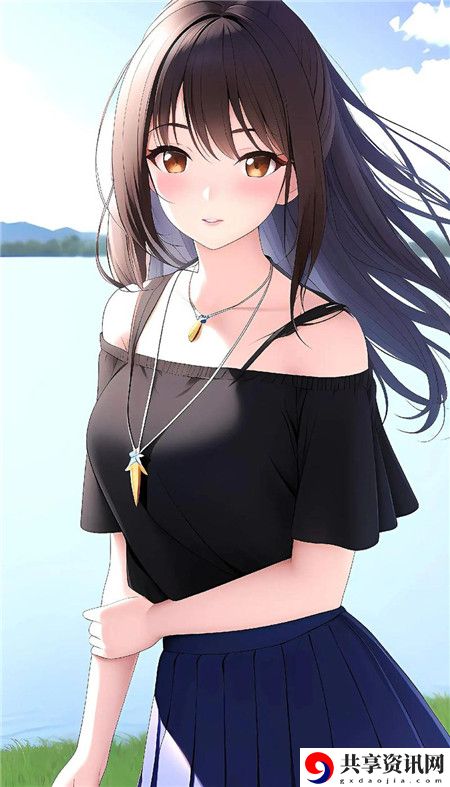 天堂に駆ける朝ごっている怎么读