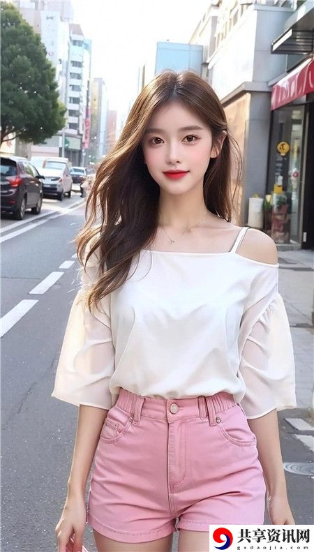 坤坤寒进桃子里嗟嗟嗟视频：探索创意与幽默的奇妙结合