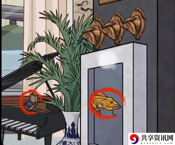 抄高启强的家通关攻略 竞技场战斗中的心理战术
