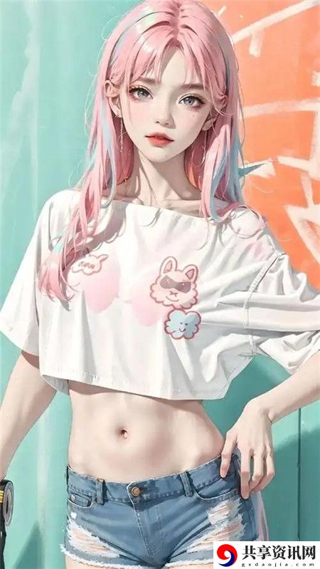 视的姐视 8草做丝男x：一场穿越次元的奇幻冒险