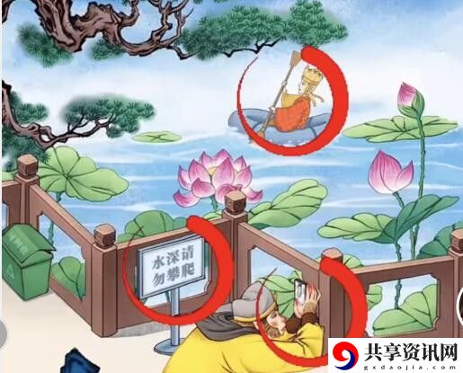 蟠桃大会通关攻略 职业技能搭配推荐