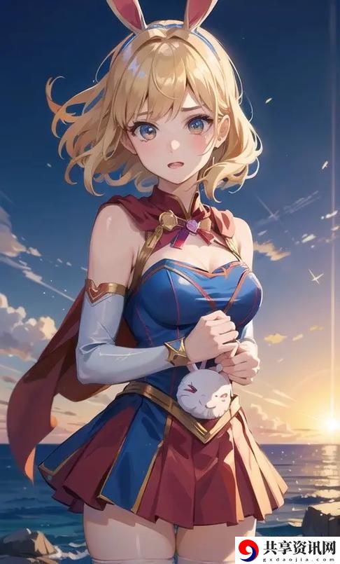 MEMORYTOYS兽人：塑造你的奇幻世界