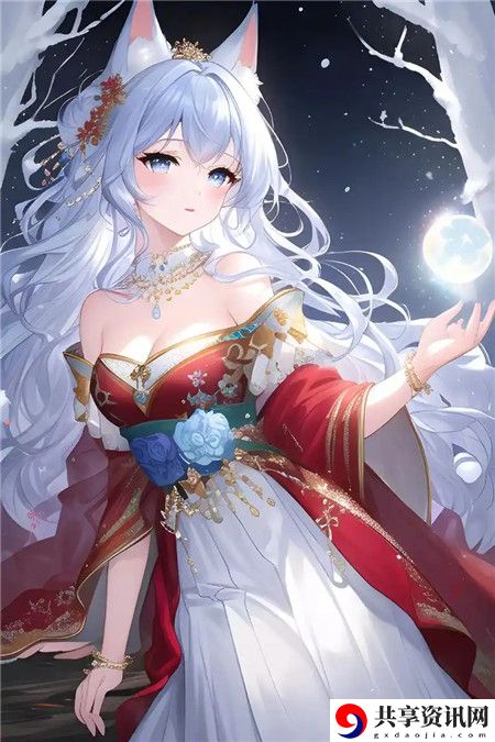 暴躁少女CSGO韩国：电竞世界的魅力与挑战
