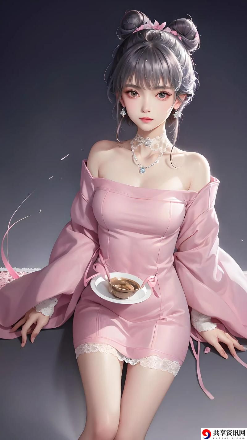 啊灬啊灬啊灬快灬深的含义