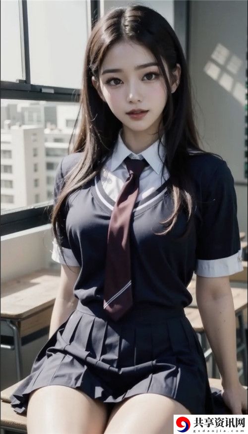一个上面添一个日下句：构建阳光心态的方法