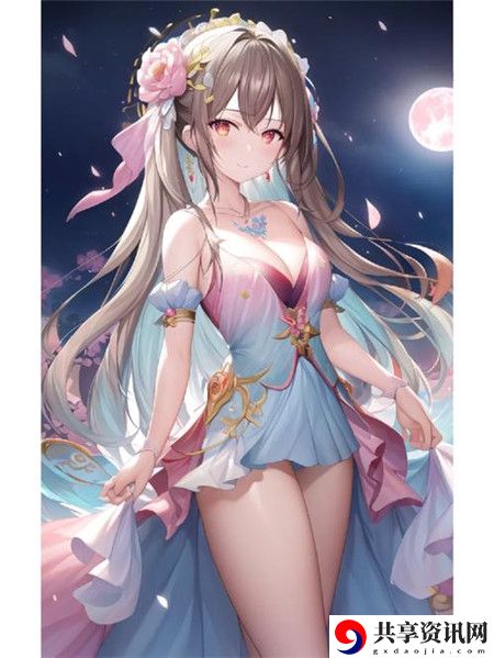 韩国嗟嗟嗟的漫画，网友：这才是真实的生活写照