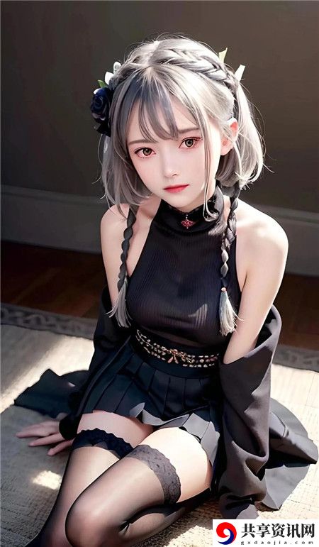 好看的韩国三色电费：视觉与艺术的奇妙交融